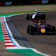 F3: Tramnitz vence e MP Motorsport faz dobradinha em Ímola
