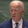 Joe Biden, ex-presidente dos EUA, é diagnosticado com câncer de próstata agressivo
