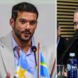 20 clubes que apoiaram presidente da FPF contra Xaud anunciam ausência na eleição da CBF