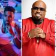 The Town 2025 anuncia shows de Jason Derulo, CeeLo Green, Duda Beat e mais