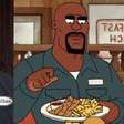 Todo Mundo Odeia o Chris quer ser o novo Os Simpsons: Terry Crews fala sobre a adaptação animada da série