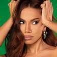 Anitta deve lançar música em francês com cantora internacional; saiba detalhes
