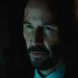 Bailarina: Onde assistir às outras produções do universo John Wick no streaming antes da estreia do novo filme estrelado por Ana de Armas