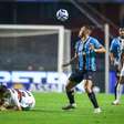 Derrotado pelo São Paulo, Grêmio segue sem vencer como visitante no Brasileirão