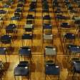 Alunos foram proibidos de usar seus celulares para não usar o ChatGPT; ninguém imaginava que o problema seriam os professores