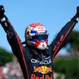 Fórmula 1 em Imola: decisões estratégicas e timing de pit stop definem o resultado