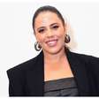 'Um trauma': antes de perder bebê aos 8 meses de gravidez, Tati Machado assumiu que ia fazer exames preocupada. E o motivo é de partir o coração...