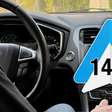 Android Auto 14 evolui para sua versão definitiva: finalmente chega a todos os celulares e pode ser baixado