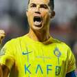 Cristiano Ronaldo recebe proposta de clube brasileiro para jogar o Mundial, diz jornal espanhol