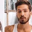Fã expõe flagra de Bruna Marquezine e Joao Guilherme em show: 'Muito...'