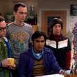 "Eu realmente irritava todo mundo": Ator de The Big Bang Theory era o pesadelo no set de filmagem da comédia