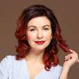 5 dicas para manter a coloração do cabelo por mais tempo