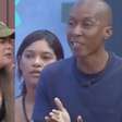 'Power Couple': Aos berros, Rayanne parte pra cima de Everton