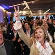 Eleições em Portugal: coalizão de centro-direita recebe maior votação, e direita radical cresce de novo