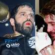 Fight Music Show: namorado de Vitória Strada, Daniel Rocha é nocauteado em 1 minuto e Duda Nagle surpreende em luta contra Popó