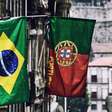 O peso dos brasileiros na eleição de Portugal