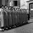 O romance perdido de 1934 que já fazia alerta assustador sobre horrores do regime nazista