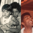 'Meu saudoso Pedrão': como foi o acidente que matou filho de Gilberto Gil e irmão de Preta Gil há 35 anos