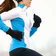 Vai começar a correr? Veja erros comuns que você deve evitar