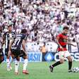 Sport amarga nova derrota na Série A e segue sem vencer no Brasileirão