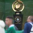 Jornal diz que Cristiano Ronaldo tem proposta de clube brasileiro para jogar o Mundial