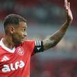 Pela primeira vez na história, Internacional enfrenta o Mirassol