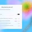 A OpenAI acaba de lançar seu novo agente de programação; o interessante é o que ele consegue fazer quando ninguém está olhando.