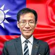 Taiwan: parceira na Saúde Global e exemplo de cobertura universal no mundo pós-pandemia