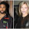 The Town anuncia Jason Derulo, Luísa Sonza, Natasha Bedingfield e mais atrações pop; veja
