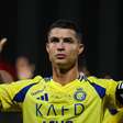Cristiano Ronaldo está na mira de clube brasileiro, diz jornal