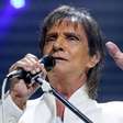 Roberto Carlos cancela show no México 4 horas antes de subir no palco; saiba motivo