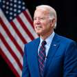 Ex-presidente dos EUA, Joe Biden é diagnosticado com câncer agressivo de próstata