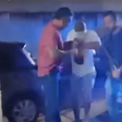 Padrasto é preso por torturar e obrigar criança a comer fezes no RJ