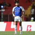 Palpite Cruzeiro x Atlético-MG - Campeonato Brasileiro - 18/05/2025