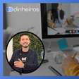 Cursos em alta para você se aprimorar e ganhar mais