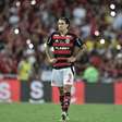 Palpite Flamengo x Botafogo - Campeonato Brasileiro - 18/05/2025