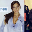 Cantora que liderou paradas nos anos 2000 vira policial em Nova York