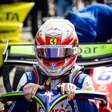 F3: Rafael Câmara termina na terceira posição em Ímola