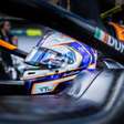 F2: Dunne vence feature race movimentada em Ímola