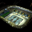 Furia ou Dendele? Acompanhe a final da Kings League