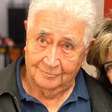 Morre aos 97 anos o sociólogo Pedro Paulo Poppovic, da TV Escola, pai de Silvia Poppovic