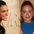 'Nunca precisou se escorar em terceiros': pai de Marina Ruy Barbosa rebate ataques à filha e web defende Bruna Marquezine após apontar indiretas