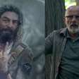 The Last of Us: Destino de Eugene é BEM diferente nos games; veja