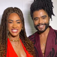 Você apoia o romance entre Aline Patriarca e Diogo Almeida fora do BBB 25?