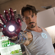 "Isso me quebrou": esse ator ajudou Robert Downey Jr. a fazer Homem de Ferro, mas não teve apoio para continuar na saga