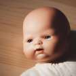 Atestado no trabalho para cuidar do bebê reborn é aceito? Especialistas explicam: 'Lei'
