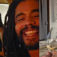 Juntos de novo! Diogo Almeida e Aline Patriarca reatam romance que surgiu no BBB 25
