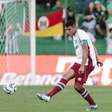 Thiago Silva alerta questão física e revela reunião no Fluminense: 'Dar conta do recado'