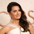 Penélope Cruz é confirmada no elenco de La Bola Negra, de Los Javis