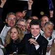Derrota da extrema direita em eleições na Polônia e Romênia traz alívio para a União Europeia